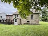 686 Lafayette St - Photo 40