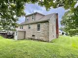 686 Lafayette St - Photo 41