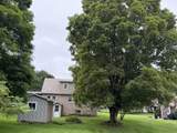 686 Lafayette St - Photo 42