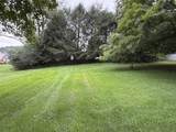 686 Lafayette St - Photo 43