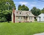 686 Lafayette St - Photo 5