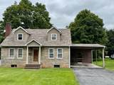 686 Lafayette St - Photo 6