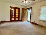 686 Lafayette St - Photo 7