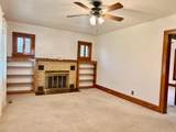 686 Lafayette St - Photo 8