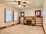 686 Lafayette St - Photo 9