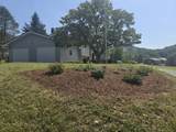 381 Pennsylvania Ave - Photo 1
