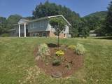 381 Pennsylvania Ave - Photo 2