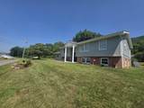 381 Pennsylvania Ave - Photo 8