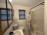 184 5th St - Photo 17