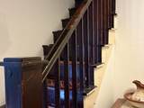 184 5th St - Photo 18