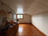 184 5th St - Photo 19
