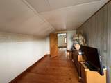 184 5th St - Photo 20