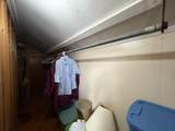184 5th St - Photo 21