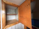 184 5th St - Photo 22