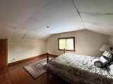 184 5th St - Photo 23