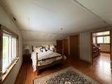 184 5th St - Photo 25
