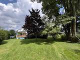 184 5th St - Photo 27