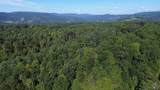 350 Sanford Boggs Dr - Photo 13