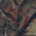 350 Sanford Boggs Dr - Photo 15