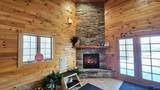 684 Headwaters Rd - Photo 11