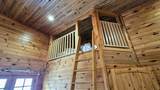 684 Headwaters Rd - Photo 13