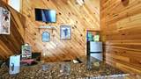 684 Headwaters Rd - Photo 14