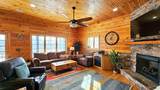 684 Headwaters Rd - Photo 15