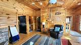 684 Headwaters Rd - Photo 17