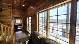 684 Headwaters Rd - Photo 22