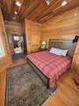 684 Headwaters Rd - Photo 25