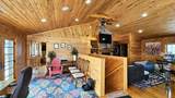 684 Headwaters Rd - Photo 29