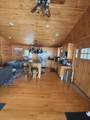 684 Headwaters Rd - Photo 30