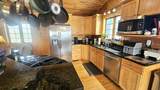 684 Headwaters Rd - Photo 31