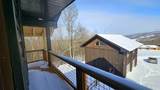 684 Headwaters Rd - Photo 33