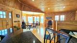 684 Headwaters Rd - Photo 35