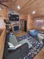 684 Headwaters Rd - Photo 36