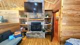 684 Headwaters Rd - Photo 37