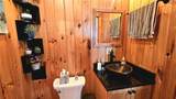 684 Headwaters Rd - Photo 38
