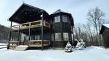 684 Headwaters Rd - Photo 4