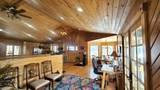 684 Headwaters Rd - Photo 41