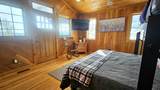 684 Headwaters Rd - Photo 46