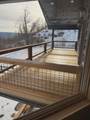 684 Headwaters Rd - Photo 47