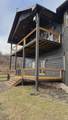 684 Headwaters Rd - Photo 48