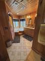 684 Headwaters Rd - Photo 49