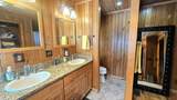 684 Headwaters Rd - Photo 52