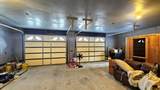 684 Headwaters Rd - Photo 55