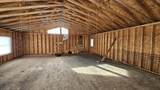684 Headwaters Rd - Photo 57