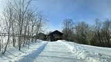 684 Headwaters Rd - Photo 9