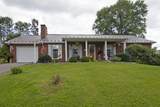 162 Holt Ln - Photo 1