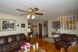 162 Holt Ln - Photo 10